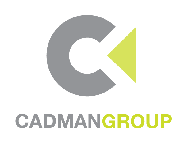Cadman Group