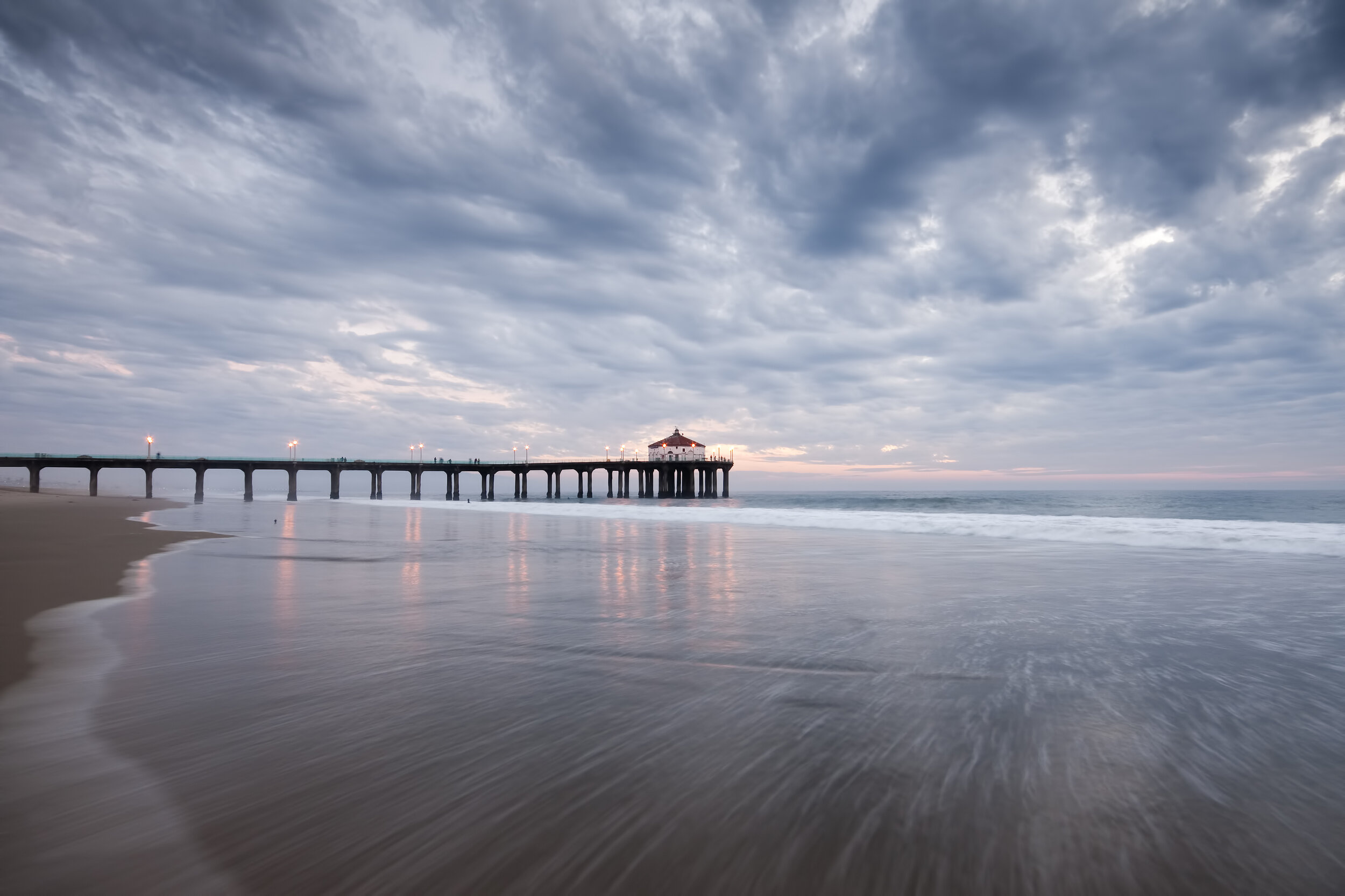 iStock-155982701 (1).jpg