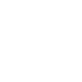 The Forest Therapy School