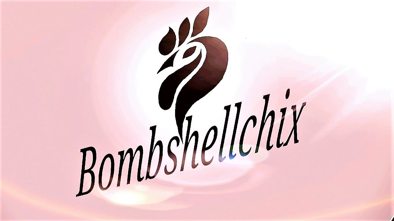 Bombshellchix