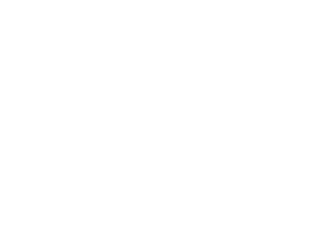 Stormy Tattoo
