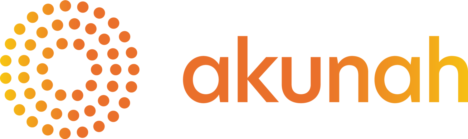 Akunah | Global Medical Technology and Software Company