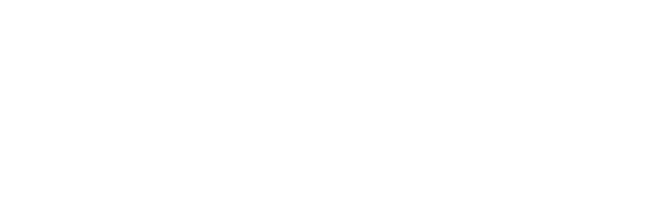 Massachusetts Music Teachers Association