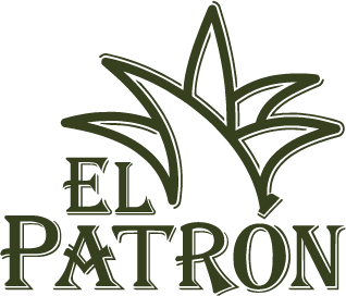 El Patrón