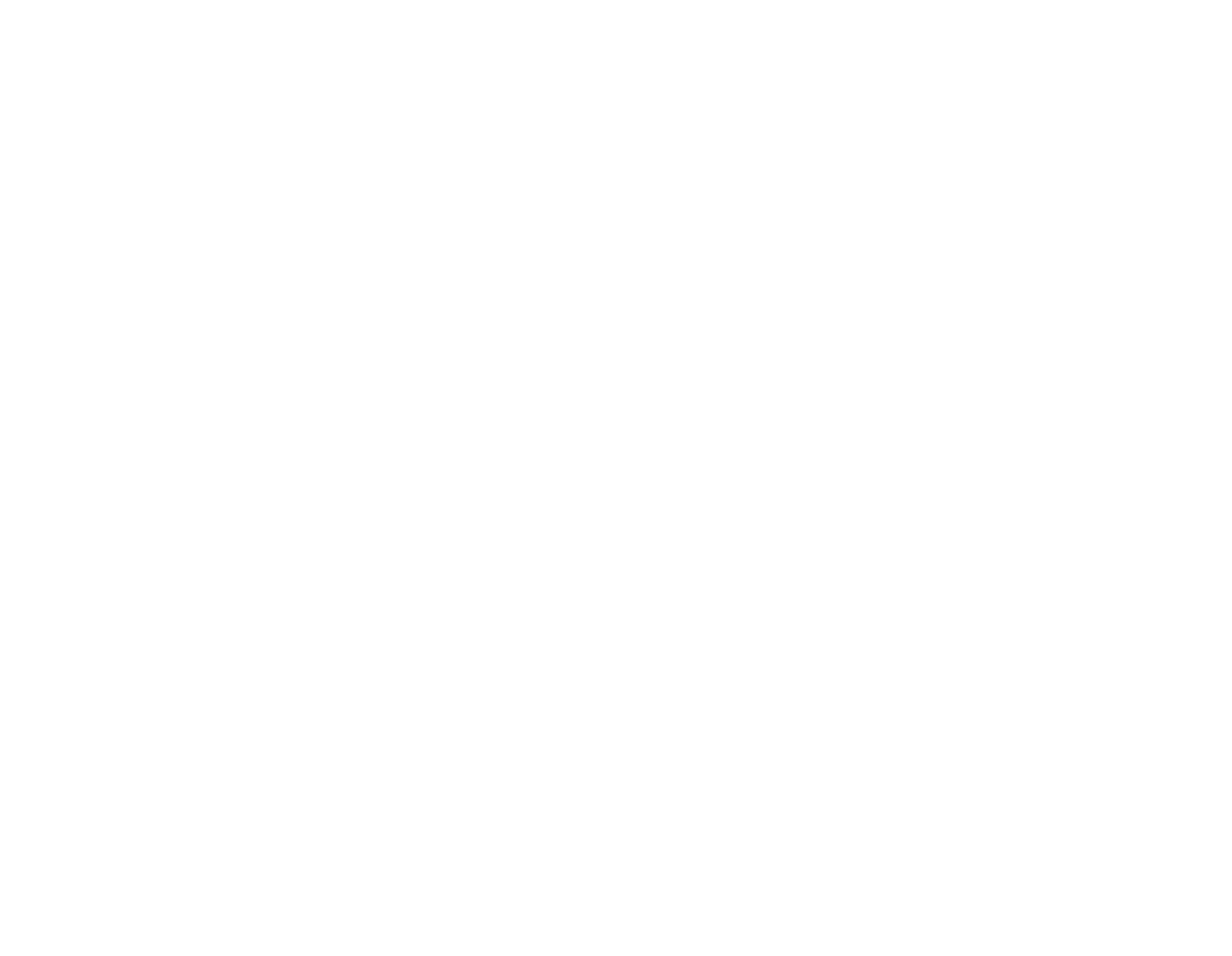 Ebb &amp; Grow Garden Co.