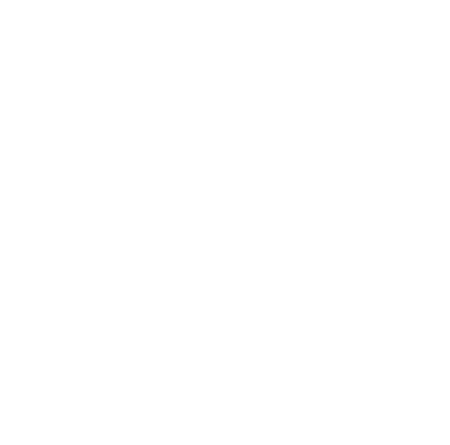 Tones Studios