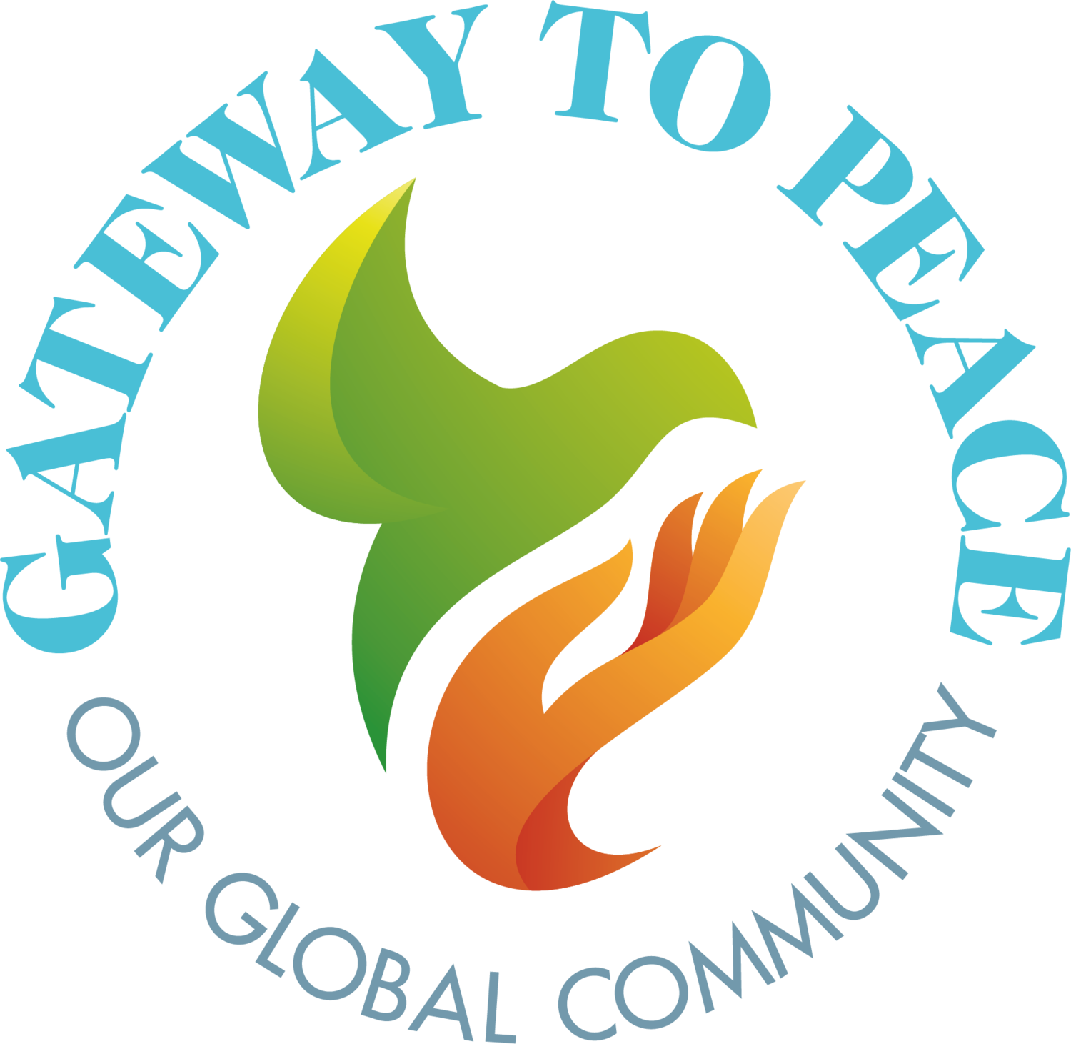 Gateway To Peace