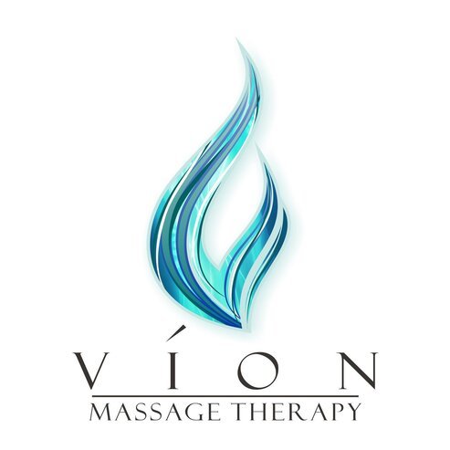 Vion Massage Therapy