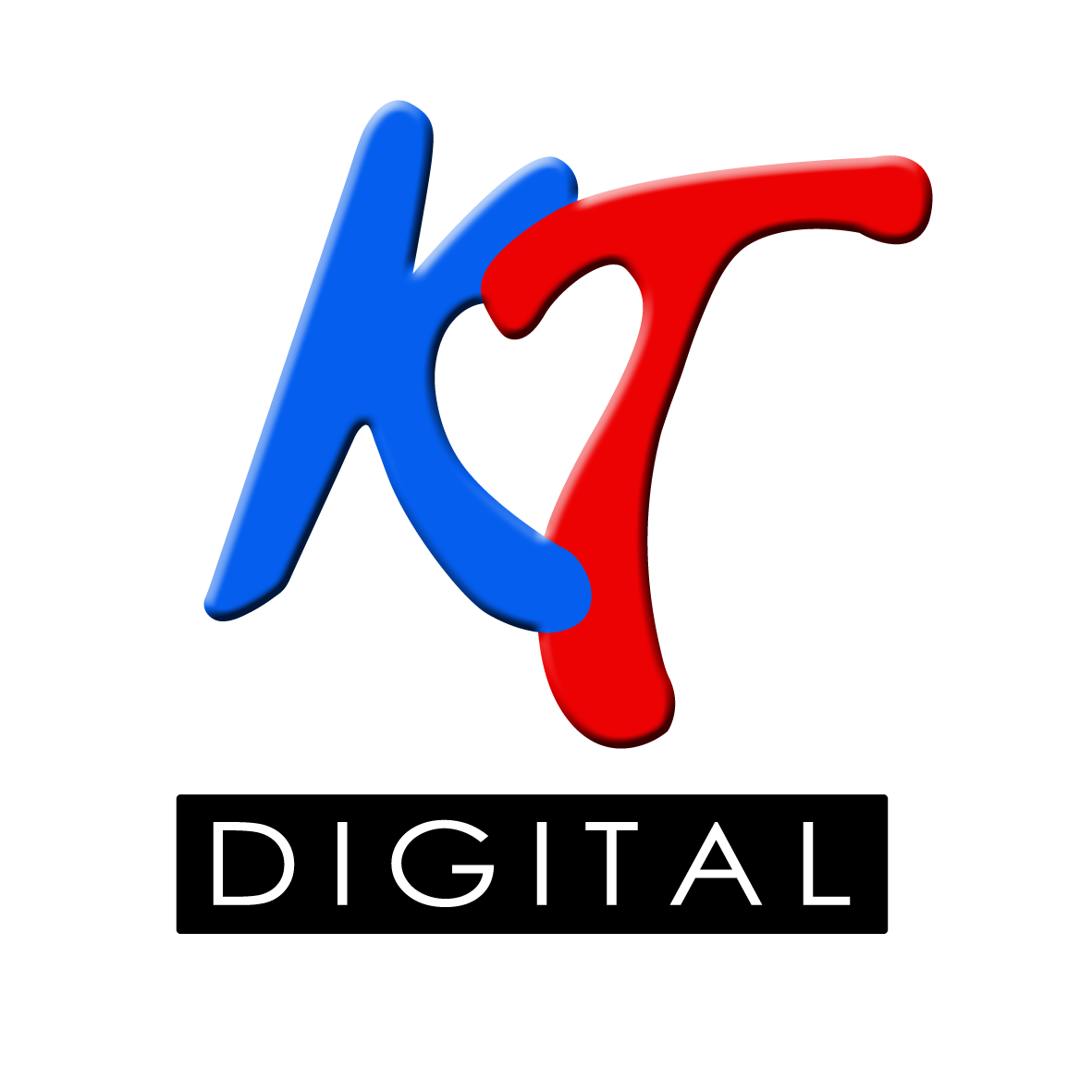 KT Digital Imaging Pte Ltd