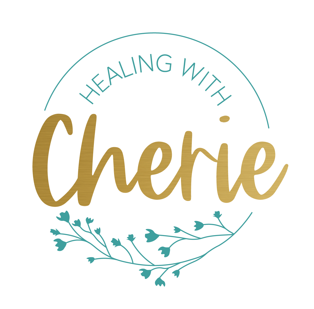 Healing with Cherie - Brisbane Kinesiology