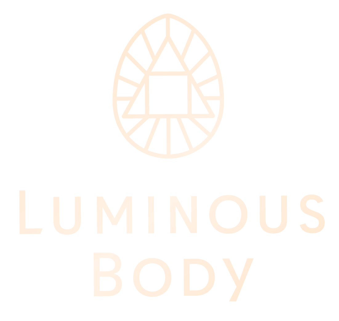 Luminous Body