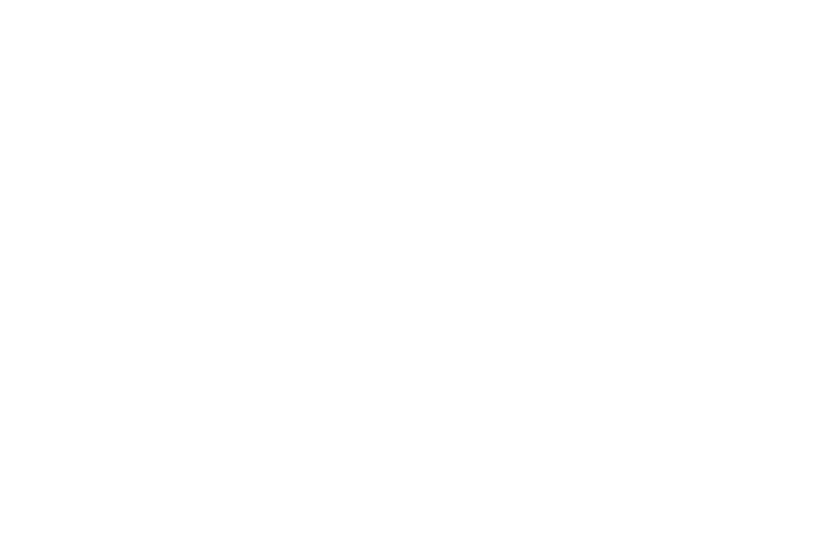 Thrive Psychology Group 