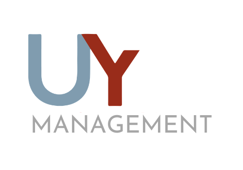 UYD Management - Diversity, Equity, and Inclusion Consultants