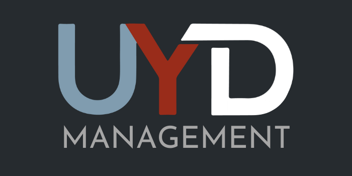 UYD Management - Diversity, Equity, and Inclusion Consultants