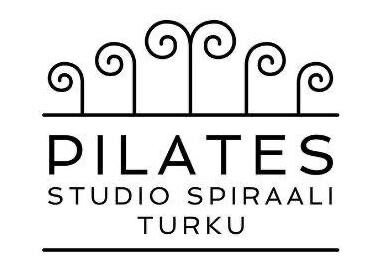 Pilates Studio Spiraali Turku