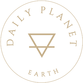 Daily Planet Co