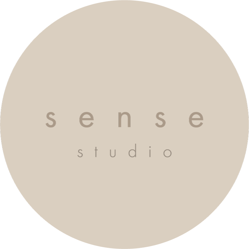 Sense Studio