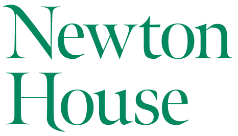 Newton House