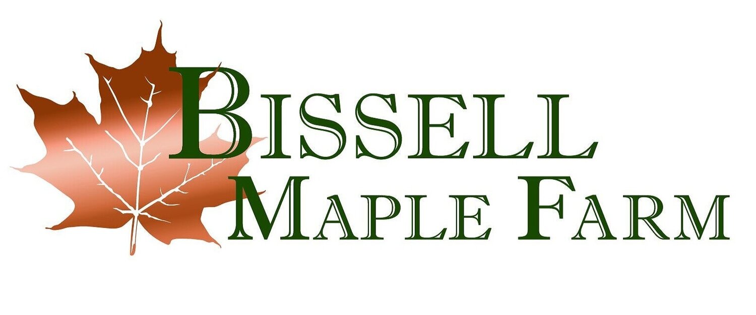 Bissell Maple Farm