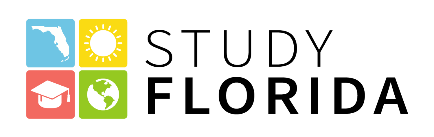 Study Florida