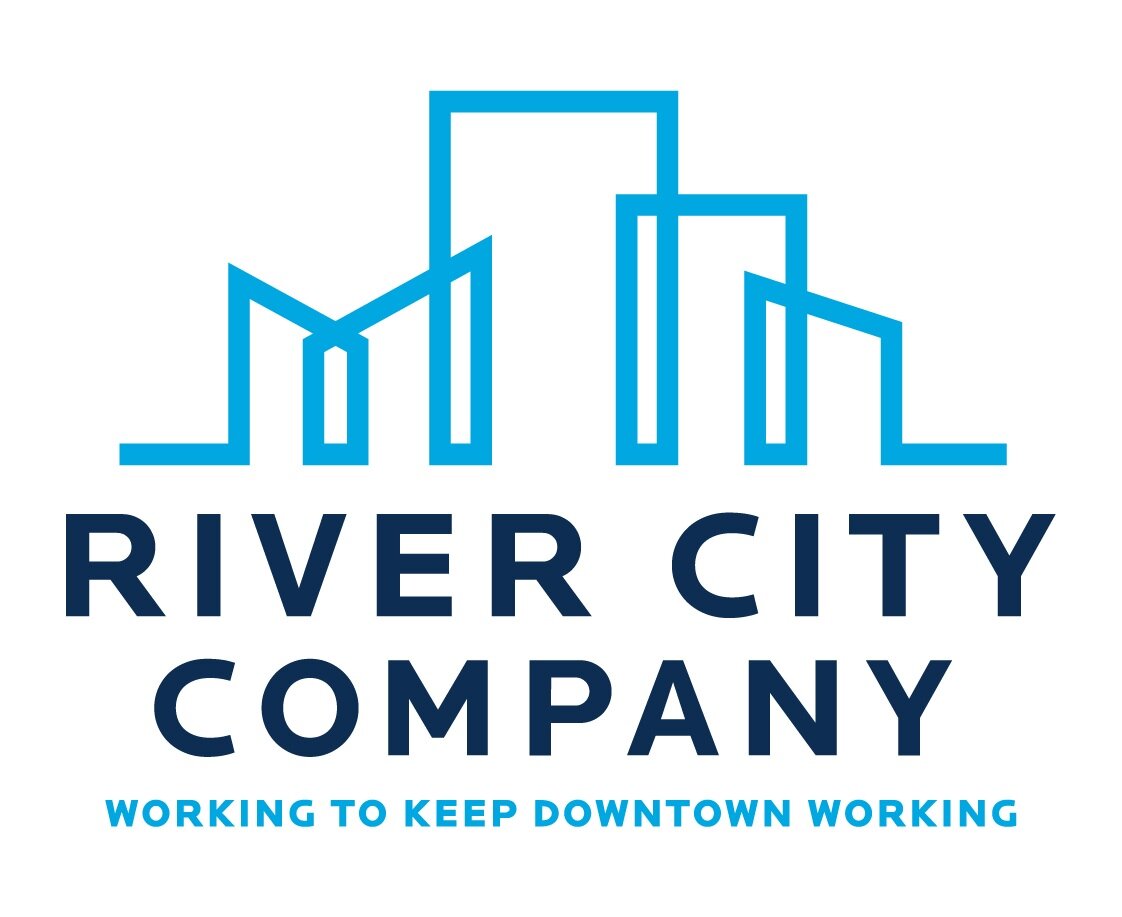 River City Company