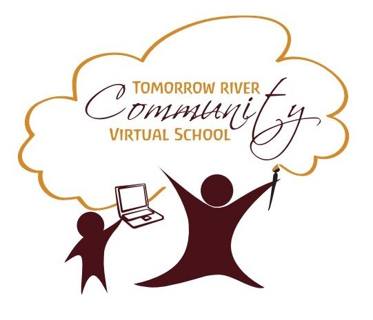 Tomorrow River Community Virtual School