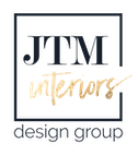JTM Interiors
