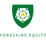 Yorkshire Equity