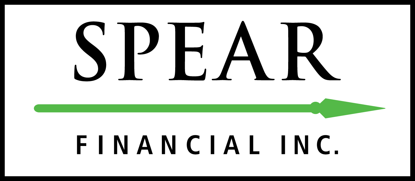 Spear Financial, Inc.