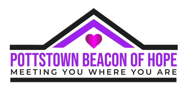 Pottstown Beacon of Hope