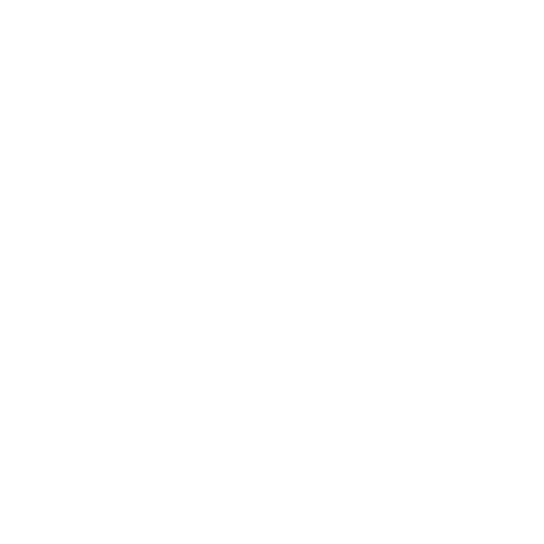 Lotus and Stone Therapy