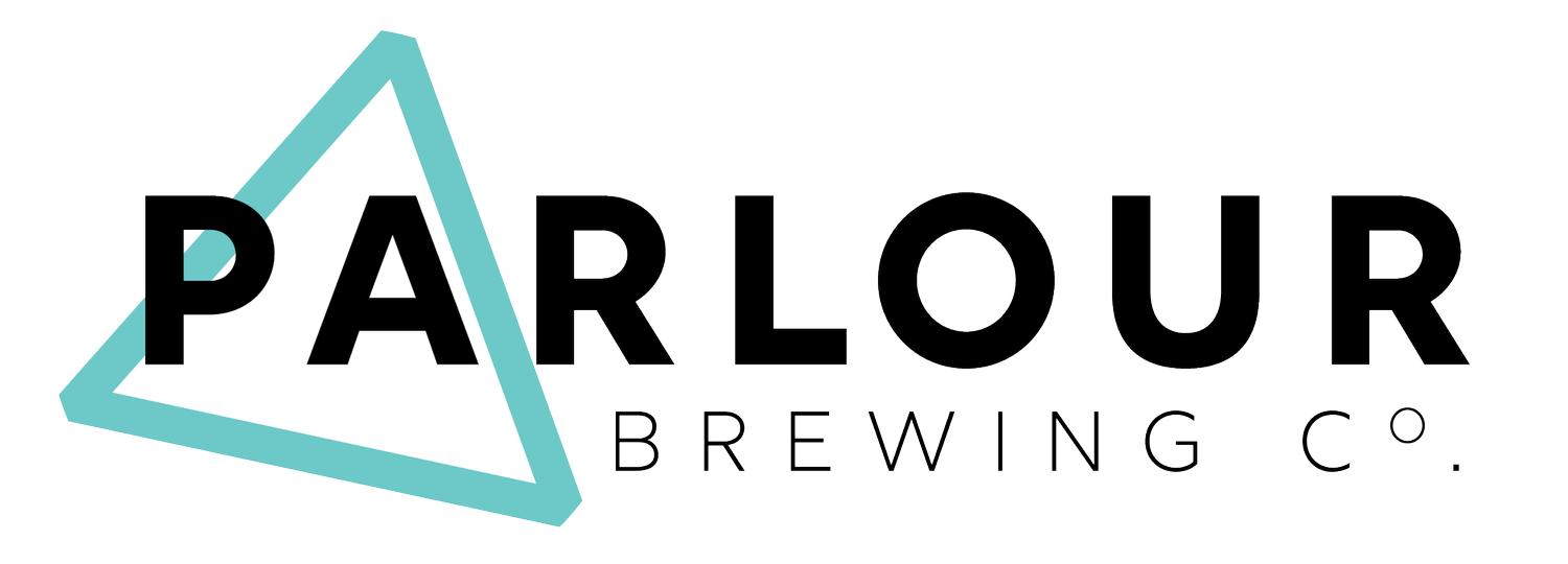 Parlour Brewing Co.