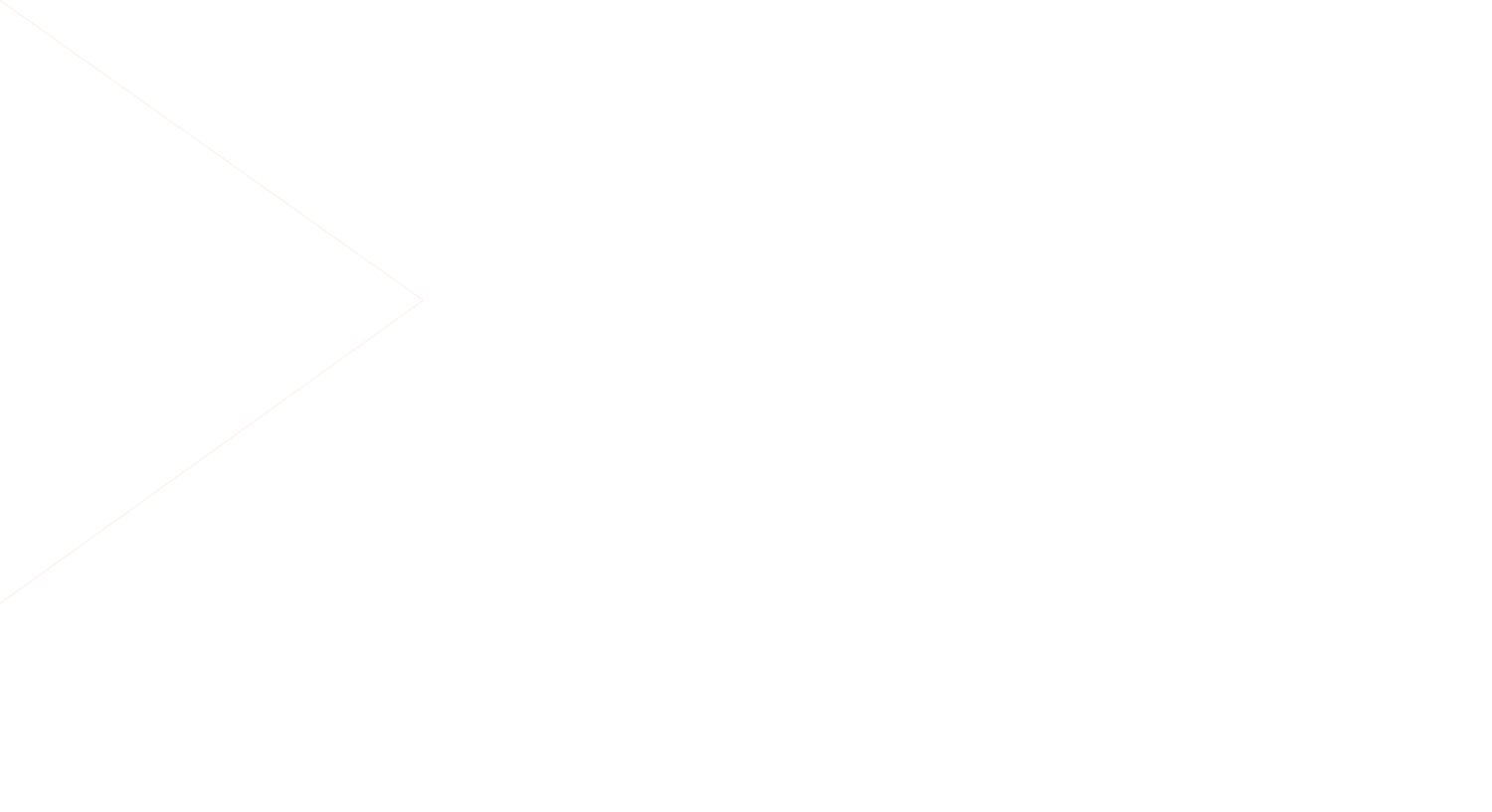 Mode 13