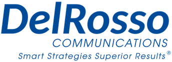 Delrosso Communications