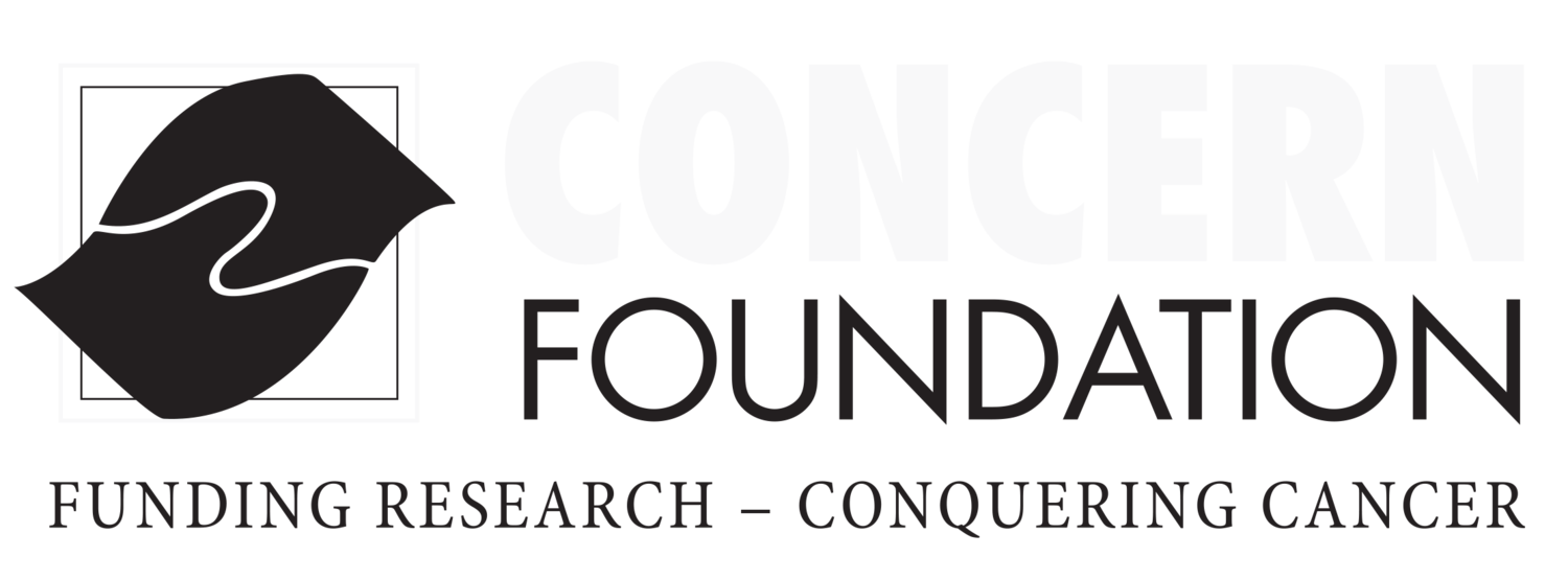 Concern Foundation