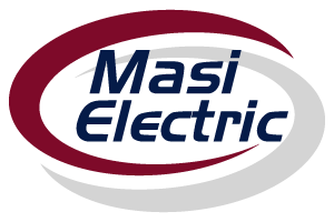 Blackstone Valley Electrician