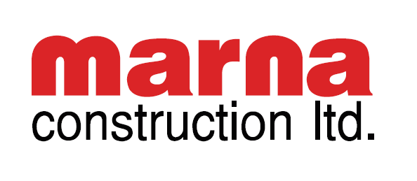 Marna Construction Ltd.