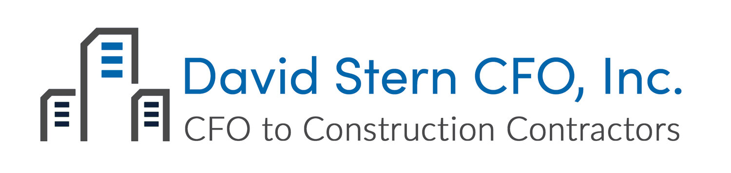 David Stern CFO, Inc.