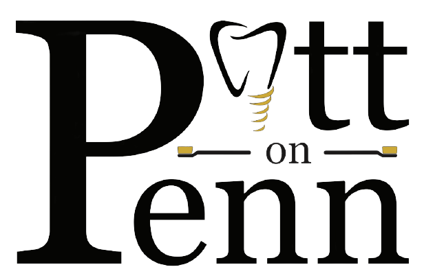 Pitt on Penn | The dental office of Dr. Grant Pitt