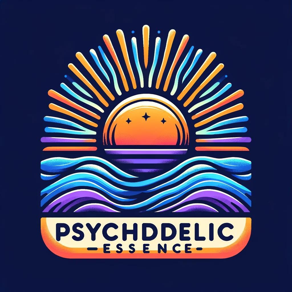 Psychedelic Essence