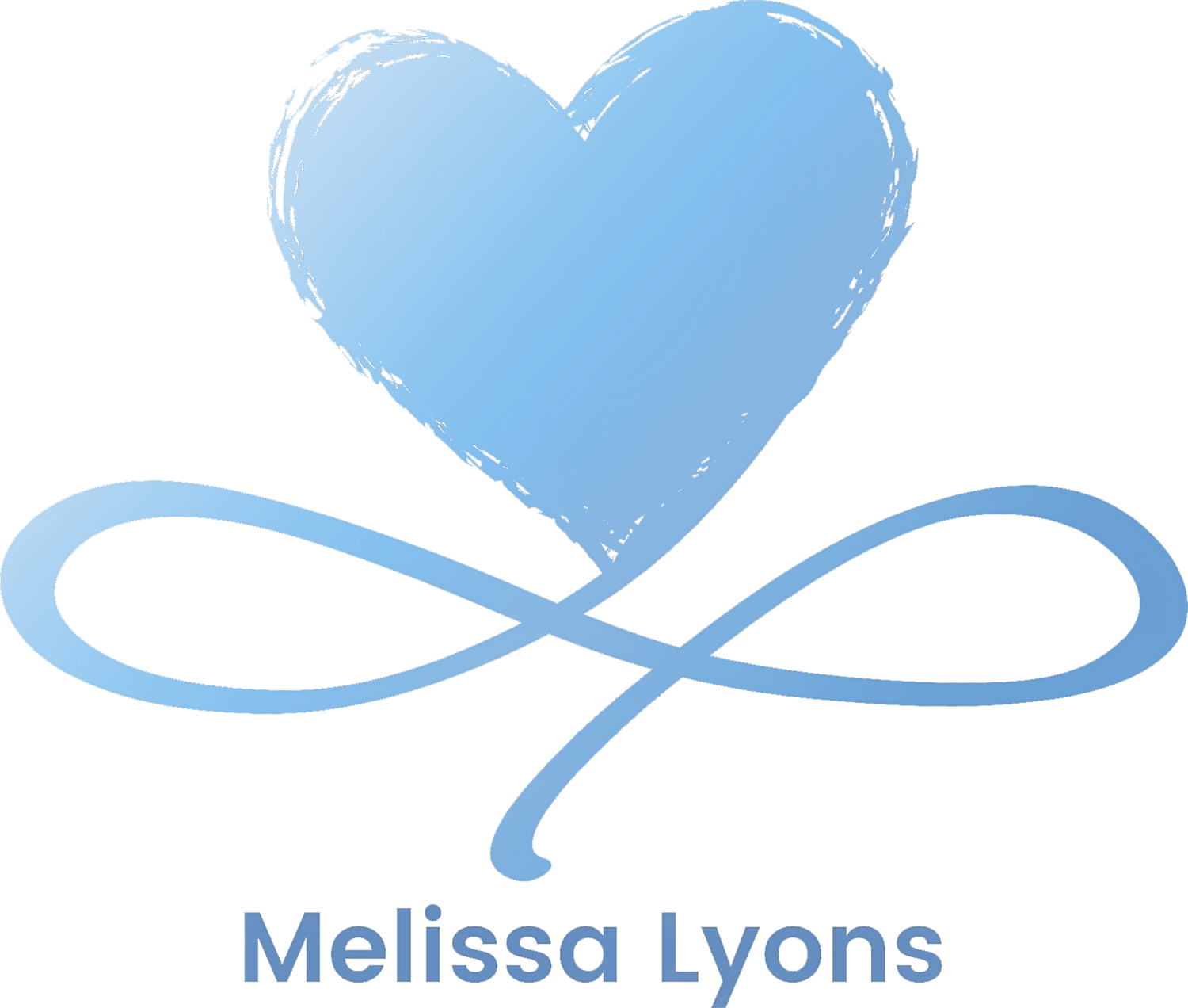 Melissa Lyons&#39;s Official Website