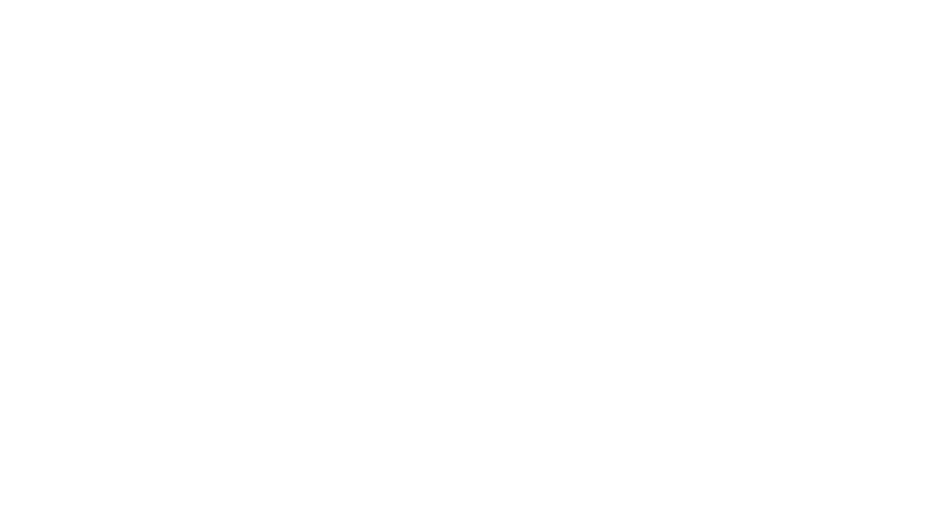 Free Rein Counseling
