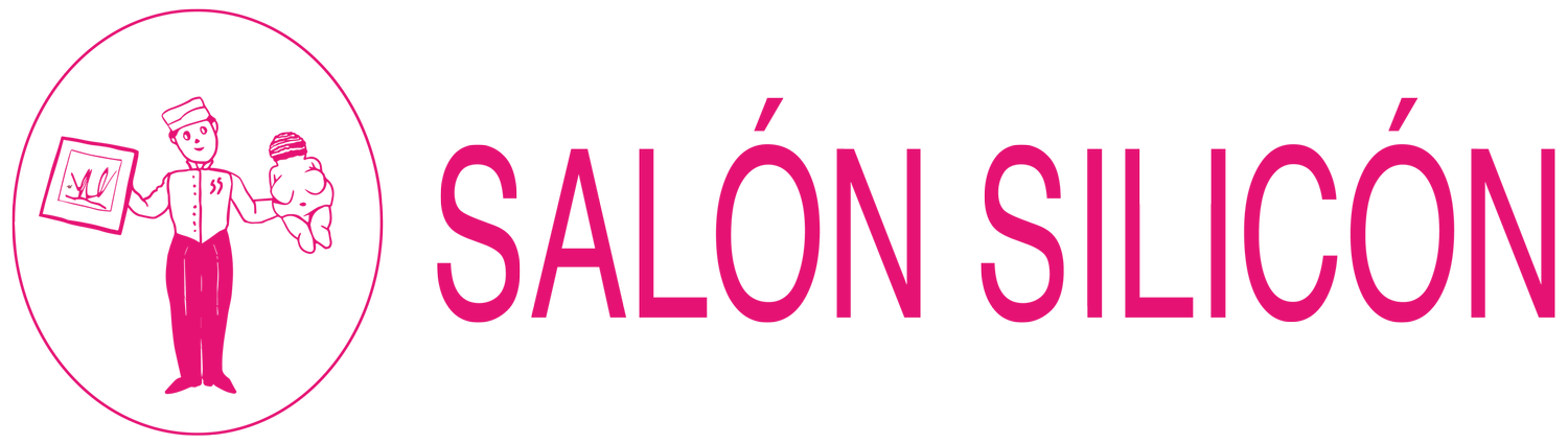 Salón Silicón