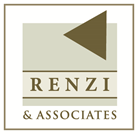 Renzi &amp; Associates