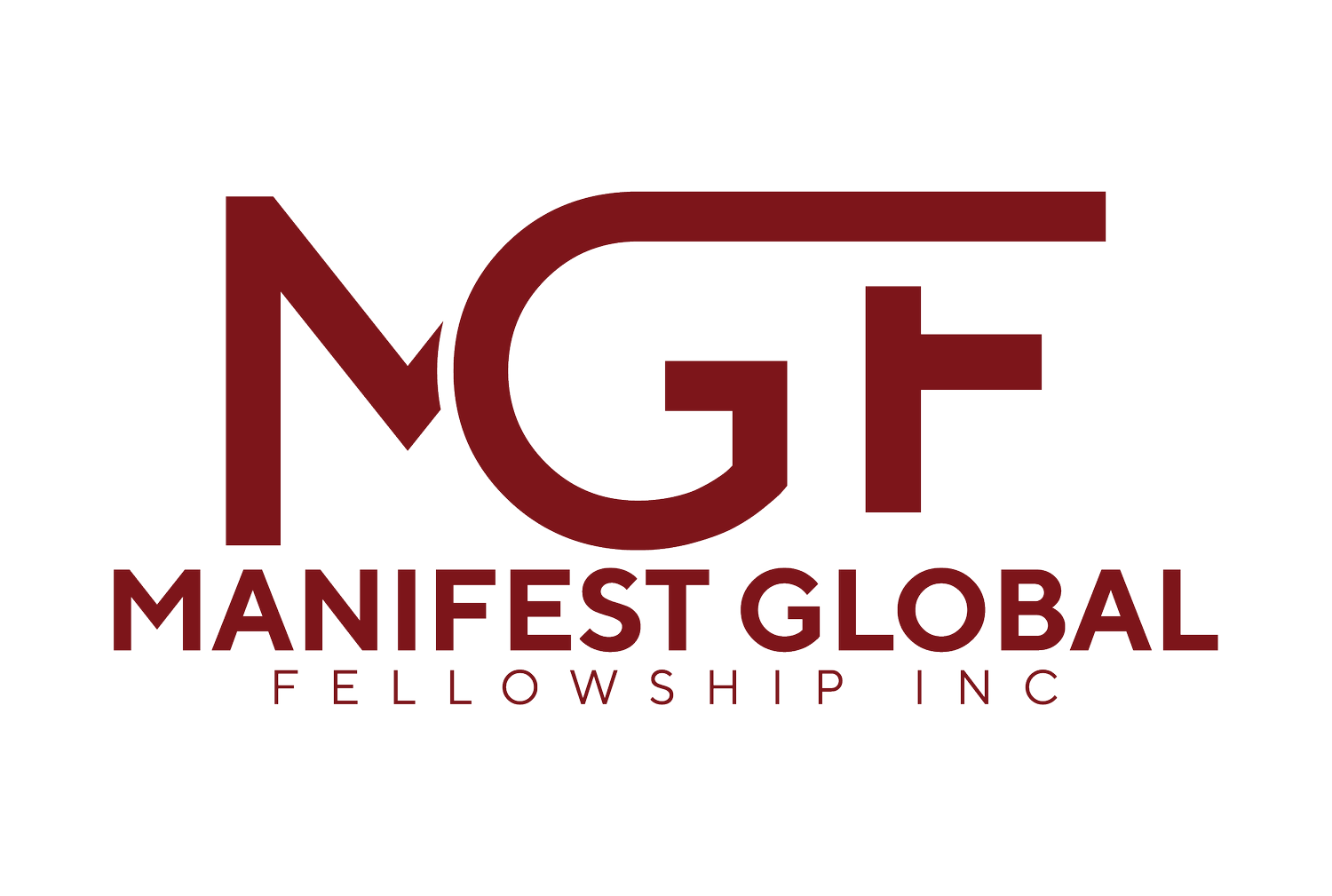 Manifest Global Fellowship