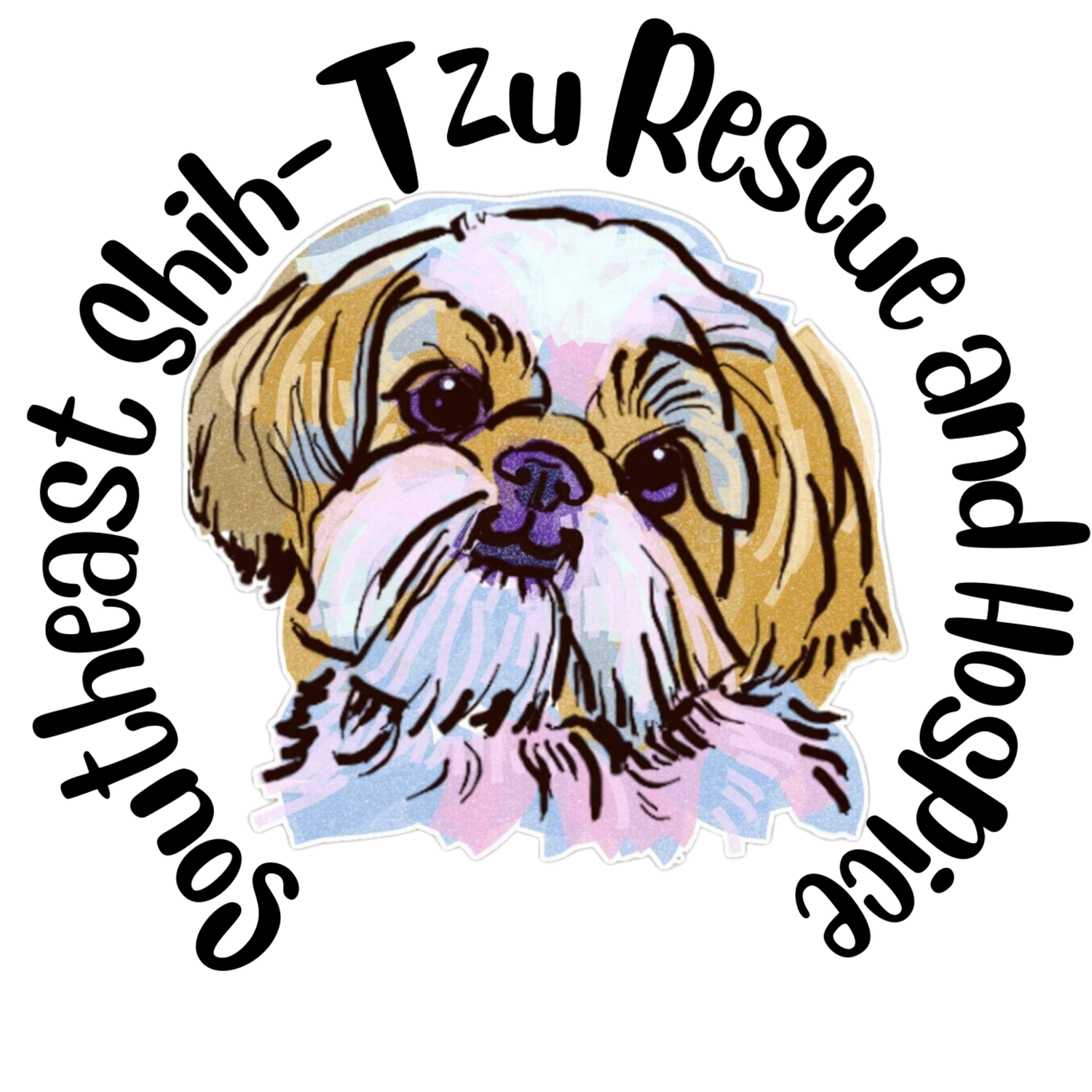 Southeast Shih-Tzu Rescue and Hospice