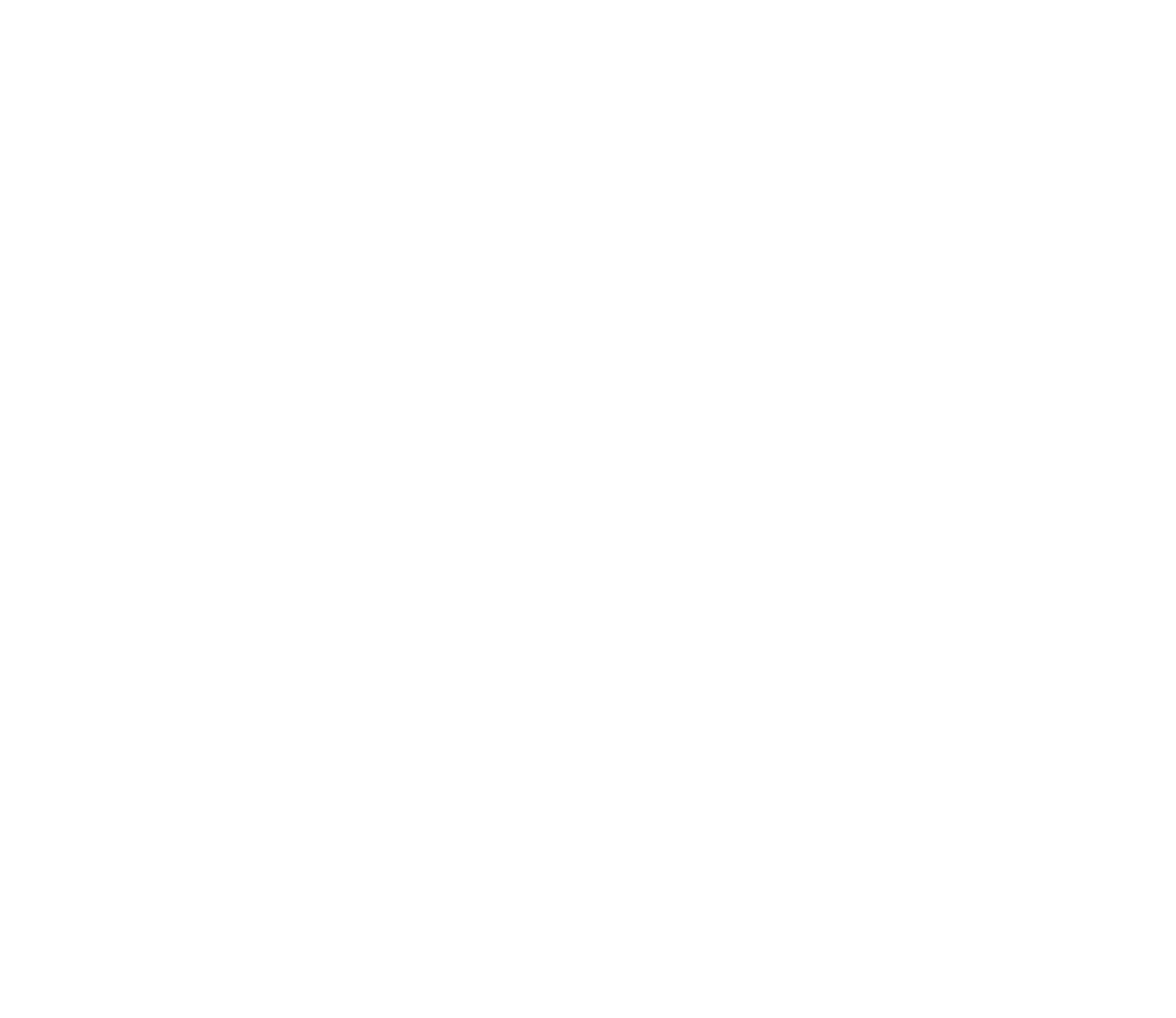 Save Our Tower
