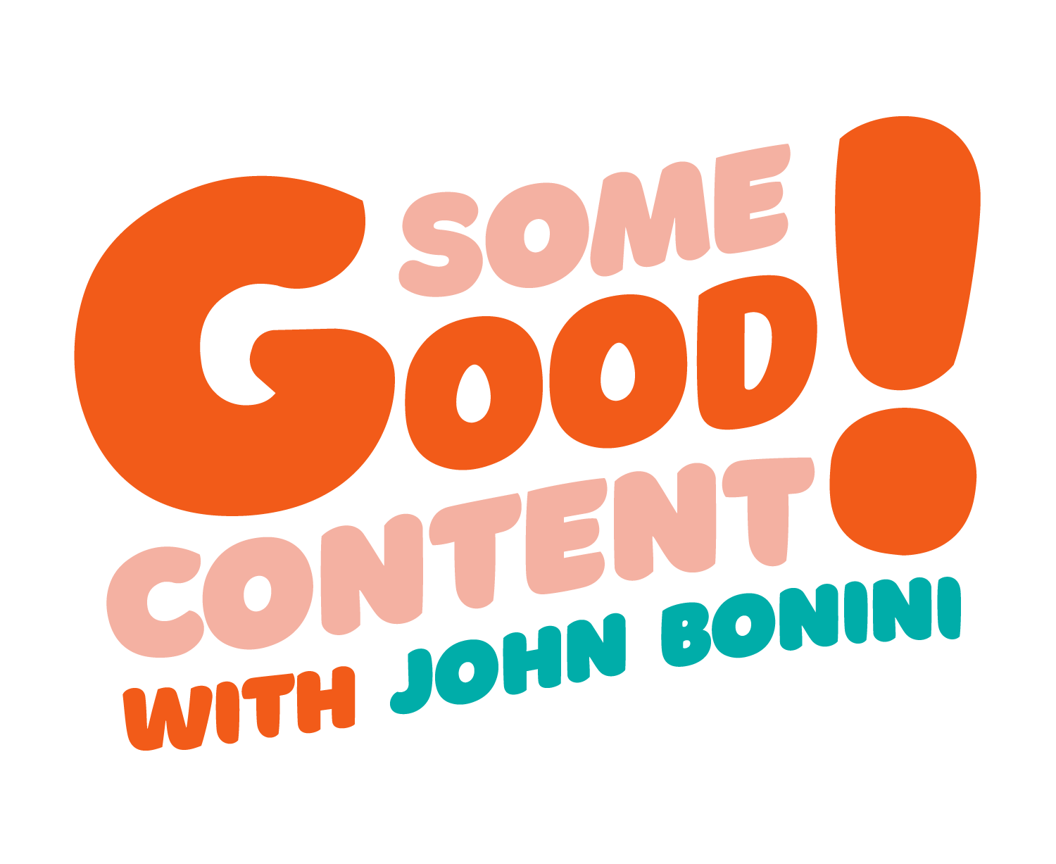 Content Marketing Education &amp; Consulting | Some Good Content