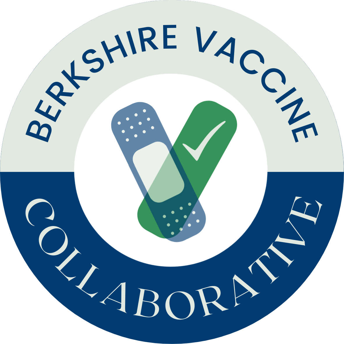 Get Vaccinated Berkshires