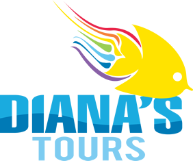 Diana Boat Tours